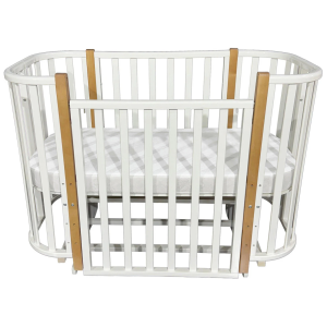 Кровать Антел ESENIA