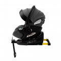 Автокресло Sweet Baby Premier Plus WG06 Pro+WG10