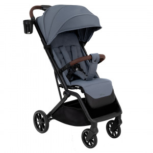 PITUSO коляска детская ICE (прогулочная)