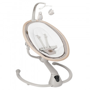 Maxi-Cosi Электрокачели CASSIA SWG