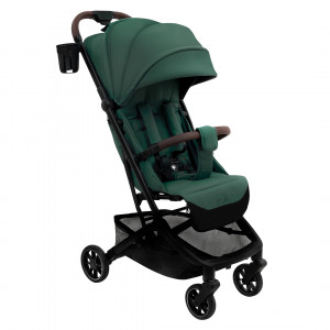 PITUSO коляска детская MINI (прогулочная)