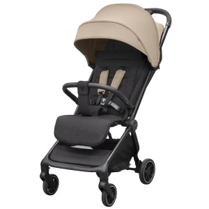 Прогулочная коляска Atom S