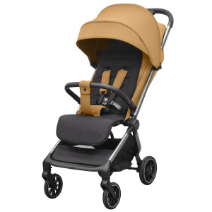 Прогулочная коляска Atom M