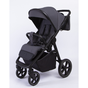 Прогулочная коляска Peppy Marco