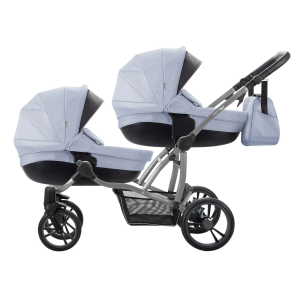 Коляска 2в1 Bebetto BEBETTO 42