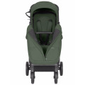 Прогулочная коляска Carrello Nova