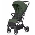 Прогулочная коляска Carrello Nova