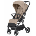 Canella Beige