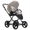 Коляска 2 в 1 Aroteam COCOLINE Prima