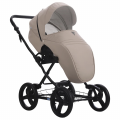 Коляска 2 в 1 Aroteam COCOLINE Prima
