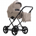 Коляска 2 в 1 Aroteam COCOLINE Prima