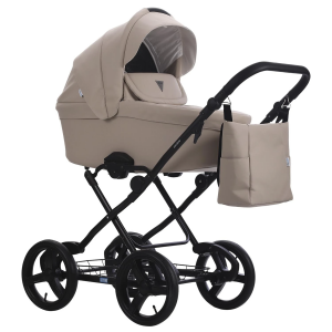 Коляска 2 в 1 Aroteam COCOLINE Prima