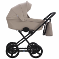 Коляска 2 в 1 Aroteam COCOLINE Prima