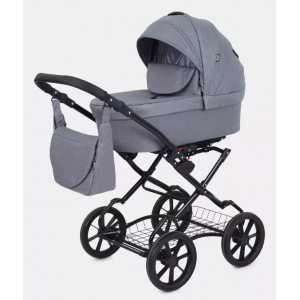 Коляска 2 в 1 Rant Dream Classic 