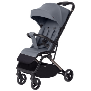 Прогулочная коляска Carrello Porto