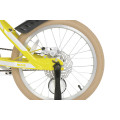 Велосипед Royalbaby двухколесный, Mars 18"