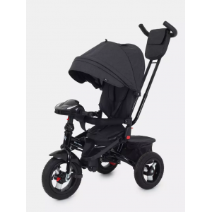 ВЕЛОСИПЕД ТРЕХКОЛЕСНЫЙ RANT BALANCE 