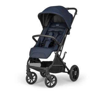 Прогулочная коляска Inglesina Zenit