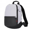 Коляска 2 в 1 Carrello Ultimo Chrome CRL-6524 / 2025