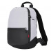 Коляска 2 в 1 Carrello Ultimo Chrome CRL-6524 / 2025