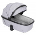 Коляска 2 в 1 Carrello Ultimo Chrome CRL-6524 / 2025