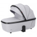 Коляска 2 в 1 Carrello Ultimo Chrome CRL-6524 / 2025