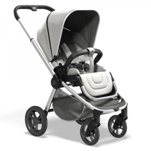 Коляска прогулочная Moon ReSea Sport