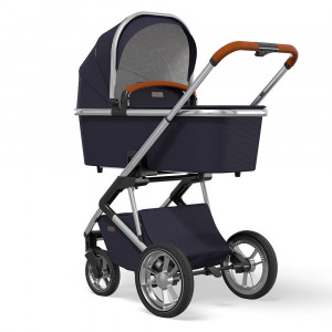 Коляска Moon Style 2 в 1  