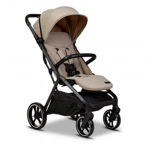 Прогулочная коляска Moon Zac