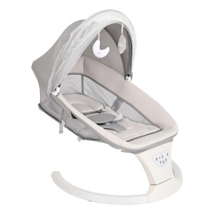 PITUSO электрокачели Sol