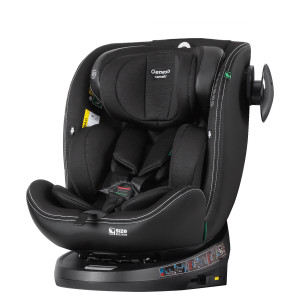 Автокресло Genesis