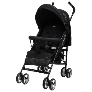 Коляска-трость Indigo PUNTO