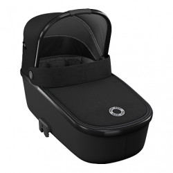Maxi-Cosi Короб Carrycot Oria