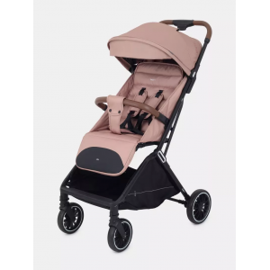 КОЛЯСКА ПРОГУЛОЧНАЯ RANT BASIC JOY