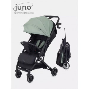 КОЛЯСКА ПРОГУЛОЧНАЯ RANT BASIC JUNO