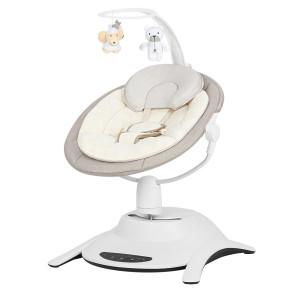 Укачивающий центр Adora