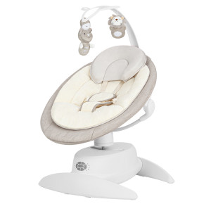 Укачивающий центр Hobby