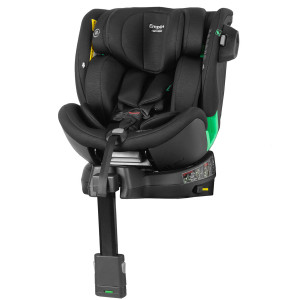 Автокресло Empire