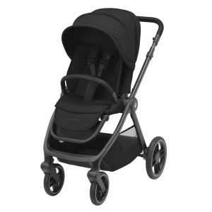 Maxi-Cosi Коляска детская прогулочная Oxford