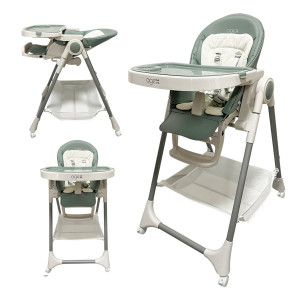 Стульчик для кормления Agex Amorino