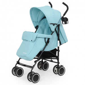 BEBIZARO TIGGO Прогулочная-трость