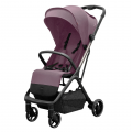 Коляска прогулочная Carrello Nova CRL- 5521