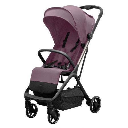 Коляска прогулочная Carrello Nova CRL- 5521
