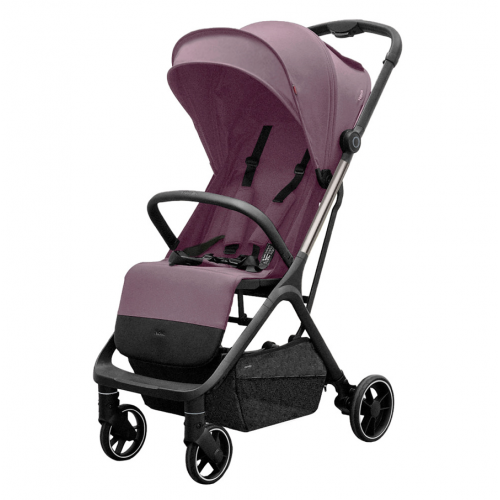 Коляска прогулочная Carrello Nova CRL- 5521