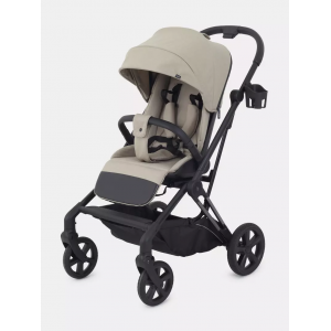 КОЛЯСКА ПРОГУЛОЧНАЯ RANT ACE