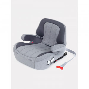 АВТОКРЕСЛО RANT TURBO ISOFIX ACTIVE LINE 3