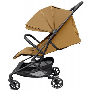 Коляска прогулочная Carrello Evo CRL- 5533