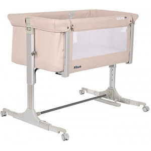 PITUSO Колыбель Kalma de Lux