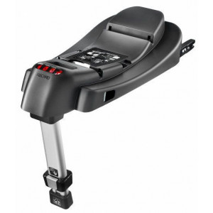 Система Recarofix (Для Privia)