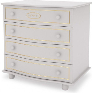 Комод Гандылян Эмили